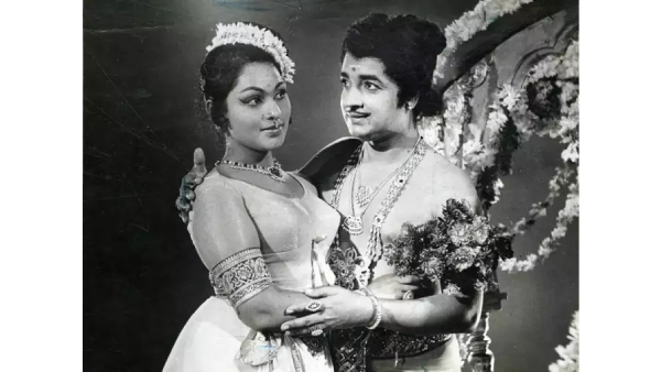 Vijyashree Vijyashree