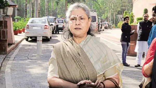 Jaya Bachchan pm Narendra Modi Jaya Bachchan pm Narendra Modi