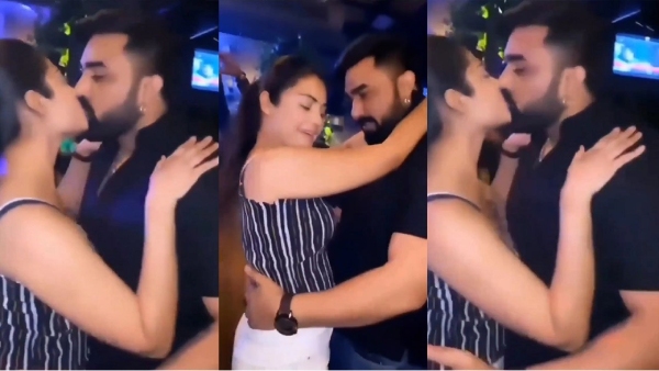 Youtuber Armaan malik kritika malik