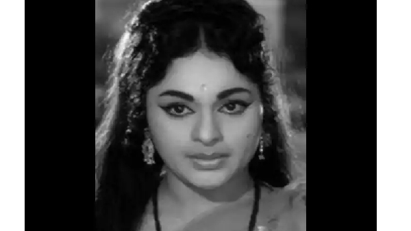 Vijyashree Vijyashree