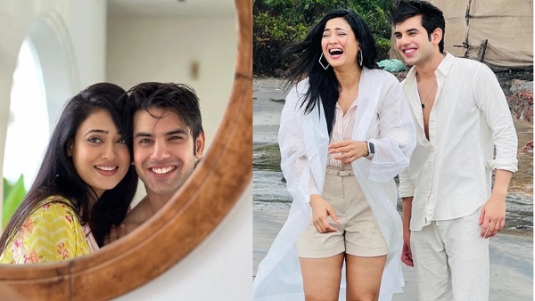 Shweta Tiwari Palak Tiwari