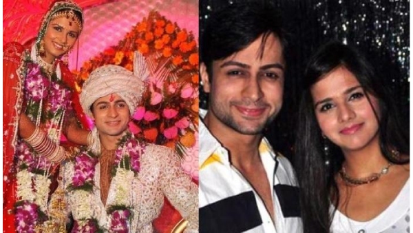 Dalljiet Kaur Shalin Bhanot Nikhil Patel