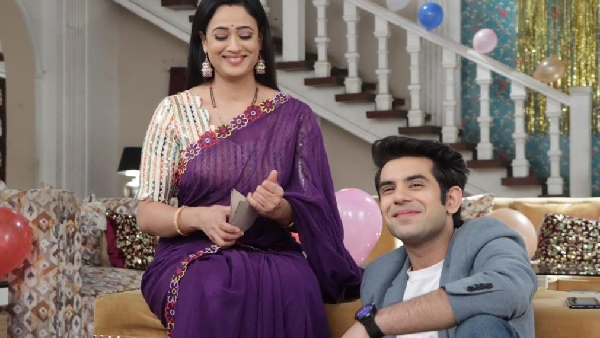 Shweta Tiwari Palak Tiwari