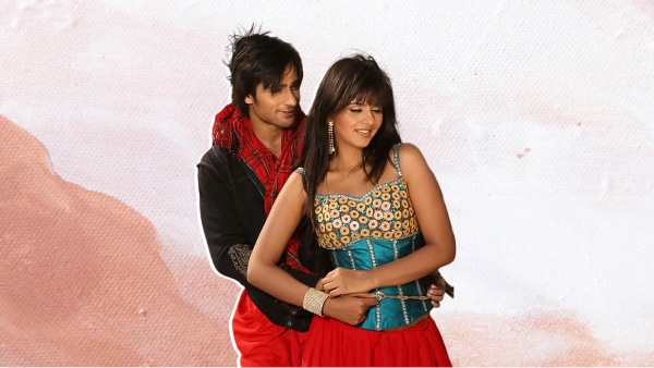 Dalljiet Kaur Shalin Bhanot Nikhil Patel