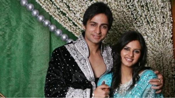 Dalljiet Kaur Shalin Bhanot Nikhil Patel