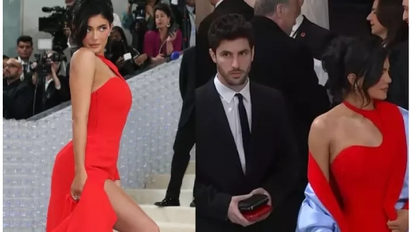 Met Gala 2024 Met Gala 2024