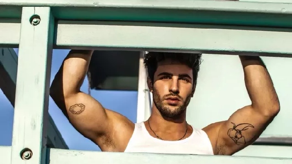 Met Gala 2024 Met Gala 2024