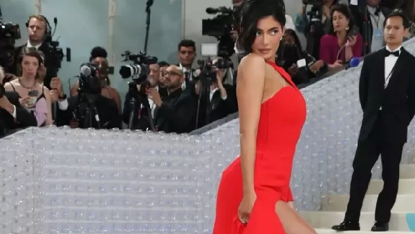 Met Gala 2024 Met Gala 2024