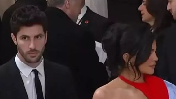 Met Gala 2024 Met Gala 2024