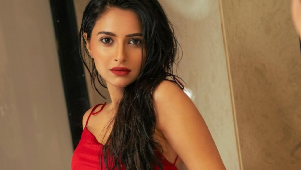 Karishma Sawant Karishma Sawant