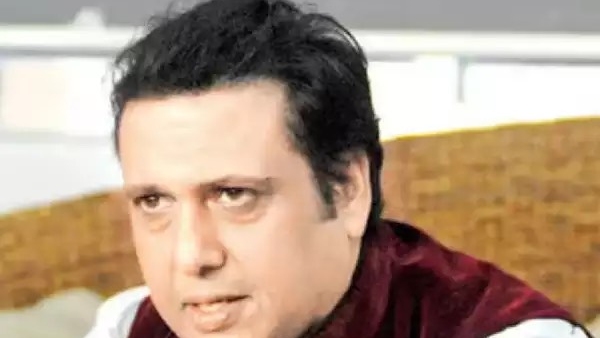 Govinda