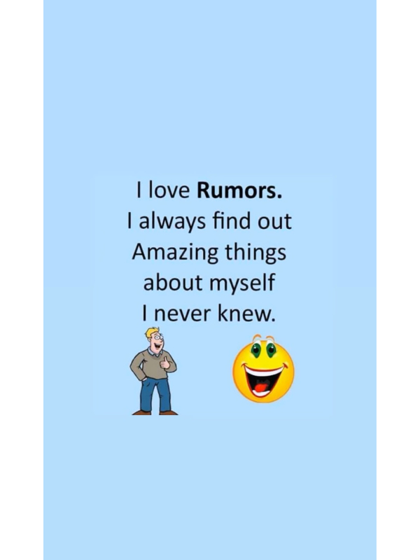 Shivangi Joshi Kushal Tandon Affair Shivangi Joshi Kushal Tandon Affair