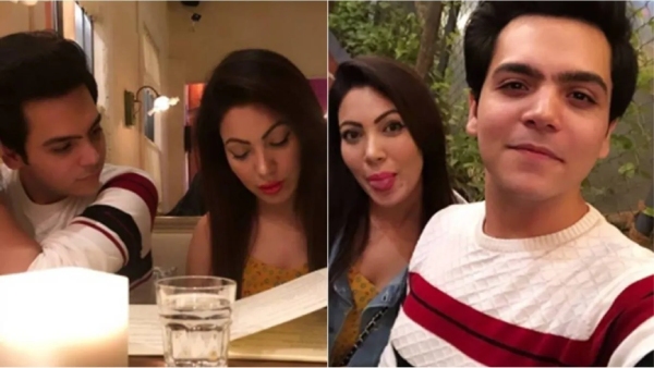 Raj Anadkat Taarak Mehta Ka Ooltah Chashmah Raj Anadkat Taarak Mehta Ka Ooltah Chashmah