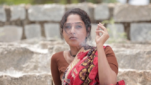 Suman Ranganathan Suman Ranganathan