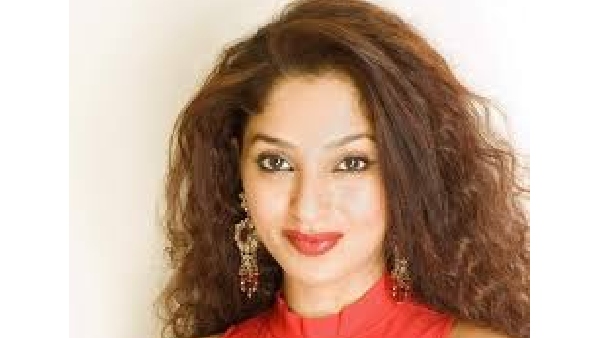 Suman Ranganathan Suman Ranganathan