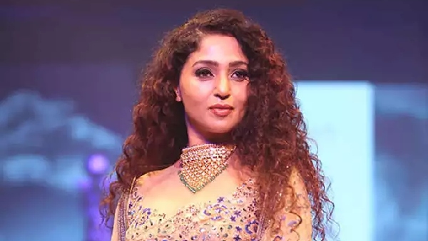 Suman Ranganathan Suman Ranganathan