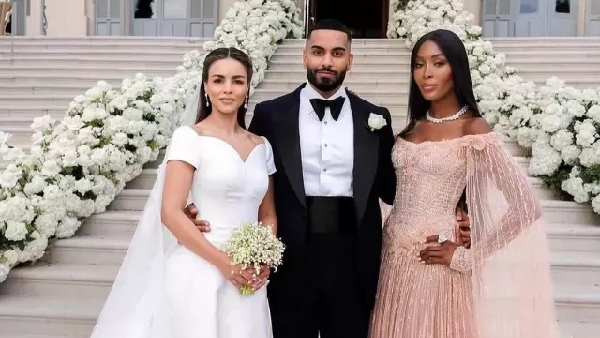 umar kamani nada adelle Pretty Little Thing