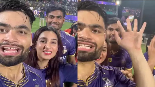 Rinku singh ipl 2024