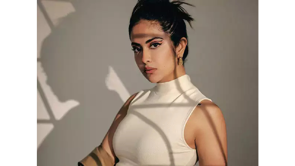 Balika Vadhu Avika Gor Balika Vadhu Avika Gor