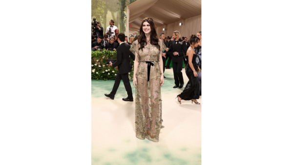 Emily Ratajkowski Emily Ratajkowski