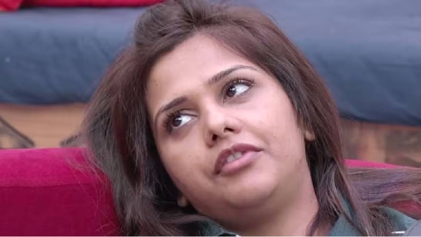 Daljiet Kaur Nikhil Patel