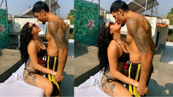 Rohit Shetty Khatron Ke Khiladi 14