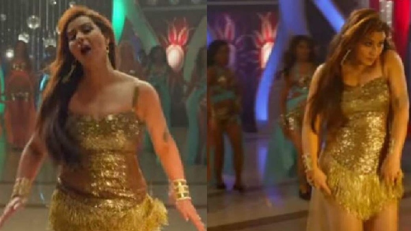 shilpa shinde shilpa shinde