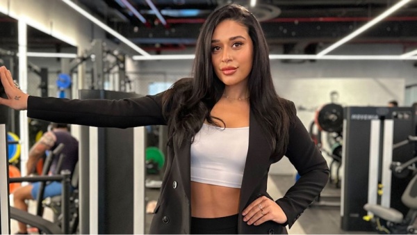 Rohit Shetty Khatron Ke Khiladi 14