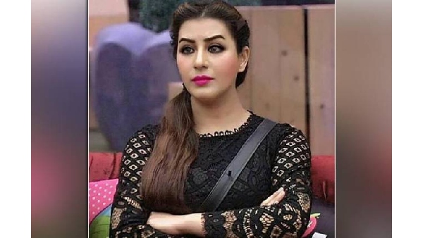 shilpa shinde shilpa shinde