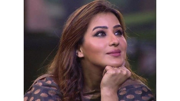 shilpa shinde shilpa shinde