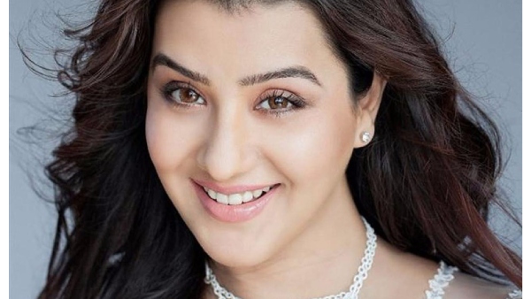 shilpa shinde shilpa shinde