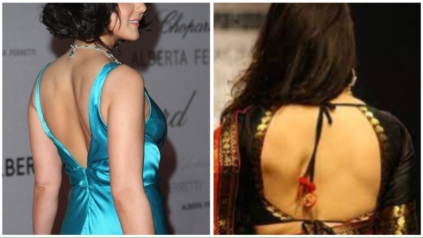 Preity zinta