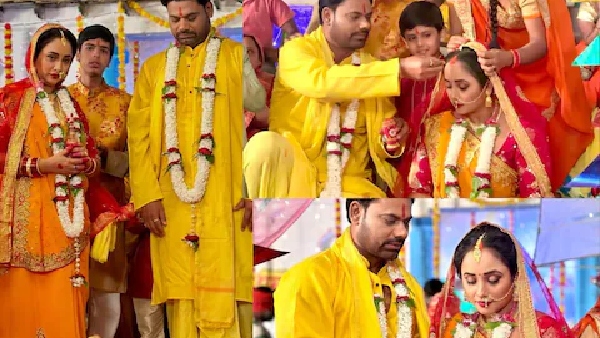 Rani Chatterjee Dev Singh Rani Chatterjee Dev Singh