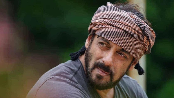 Salman Khan Property Heirs