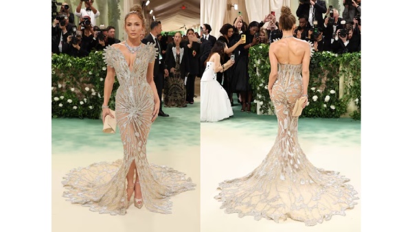 Sabrina Harrison Sabrina Harrison