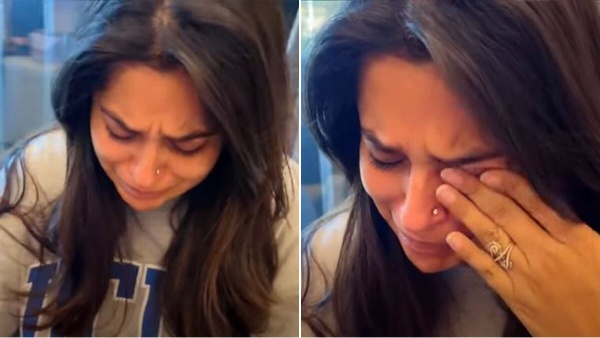 Shoaib ibrahim dipika kakar