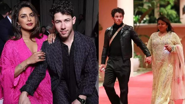 madhu chopra nick jonas priyanka chopra madhu chopra nick jonas priyanka chopra