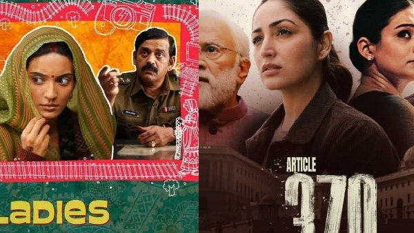 article 370 laaptaa ladies article 370 laaptaa ladies