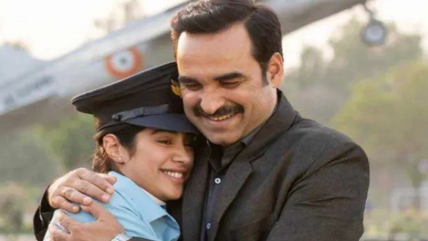 janhvi kapoor pankaj tripathi