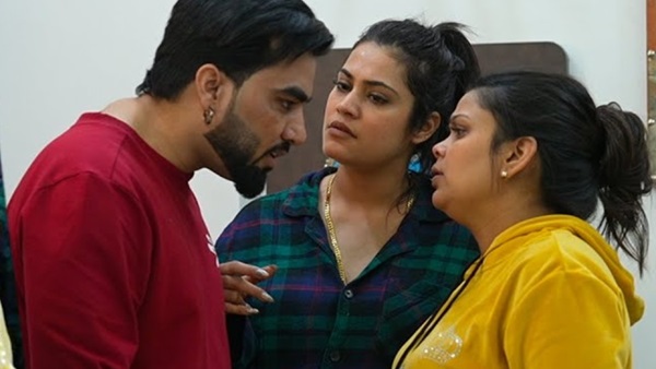 Armaan malik Armaan malik