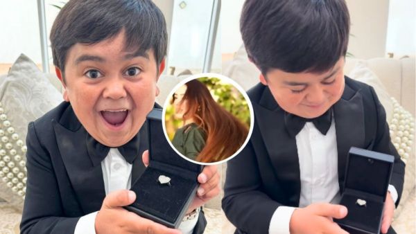 अब्दु रोजिक की मंगेतर का चेहरा आया सामने, जानें कैसी दिखती हैं सिंगर की ड्रीम गर्ल