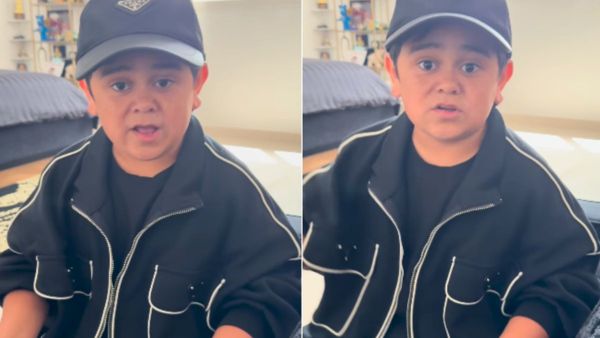 Abdu Rozik Abdu Rozik