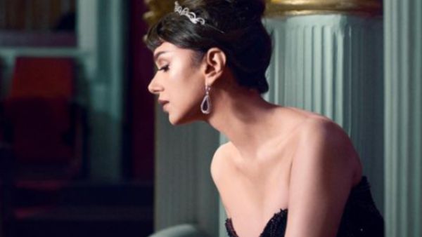 heeramandi actress aditi rao hydari