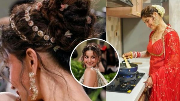 Bollywood Hindi News Live