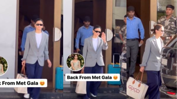 Alia Bhatt Alia Bhatt