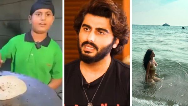 Bollywood Latest News in Hindi Today
