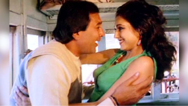 tina munim and Rajesh Khanna tina munim and Rajesh Khanna