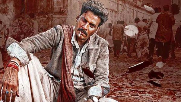 कछुए की चाल से भी धीमी चल रही है 'भैया जी'की कमाई, जानें कलेक्शन