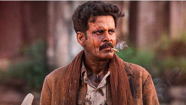 Bhaiyya Ji Box office Collection Day 5