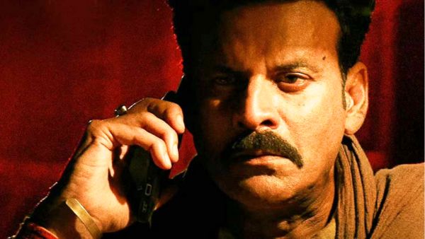 Bhaiyya Ji Box office Collection Day 3